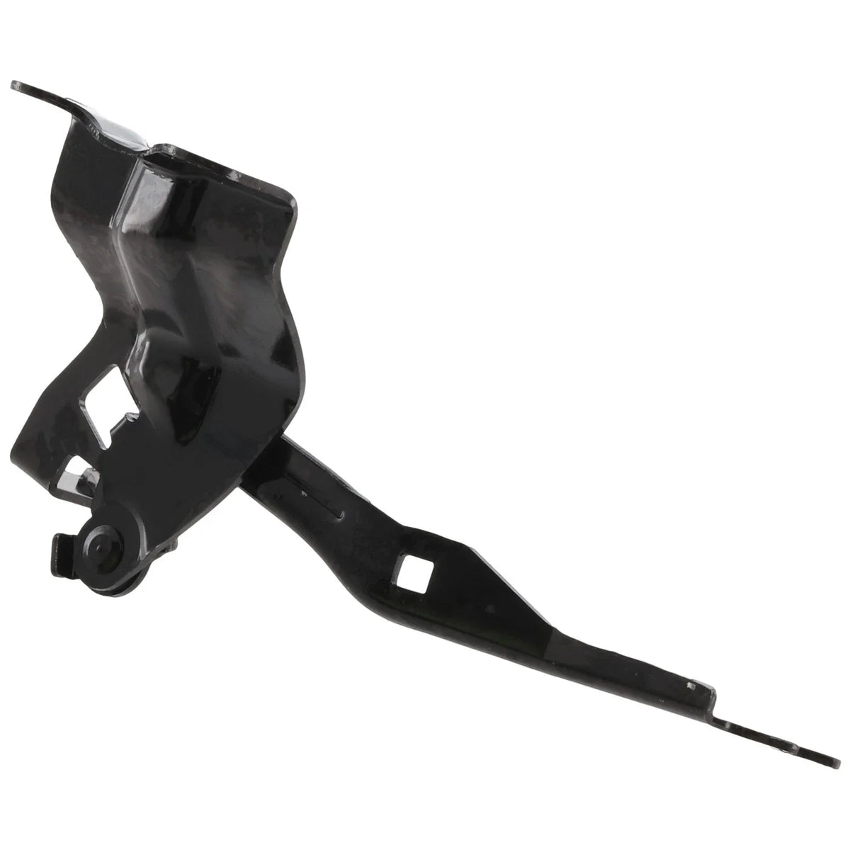 Hood Hinge for Mazda 3 Left Side (2010-2012)