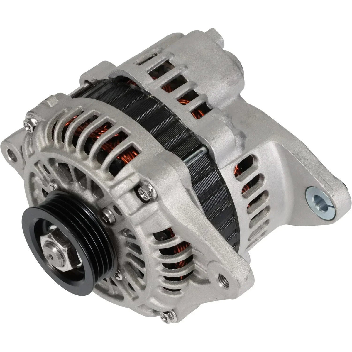 Alternator for Kia Sephia L4 1.8L (1995–1996)