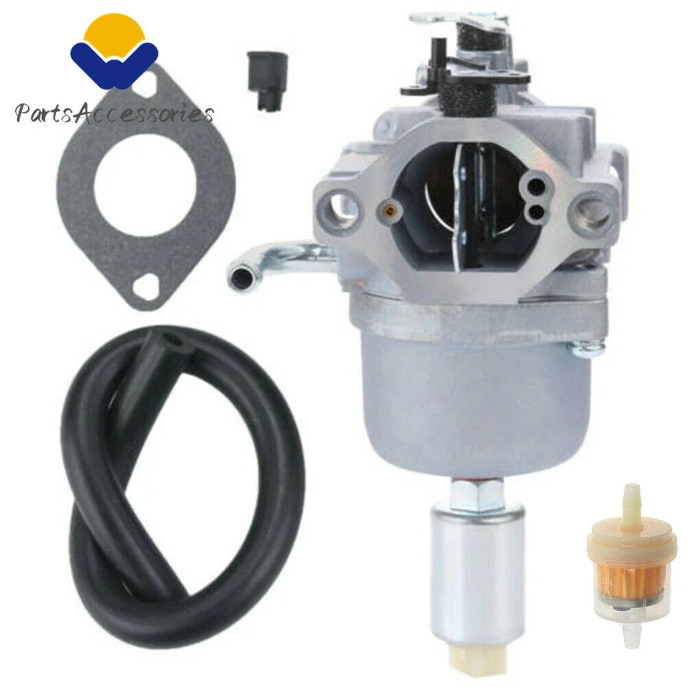 Carburetor 793224 for 17.5hp Craftsman Riding Mower Briggs & Stratton