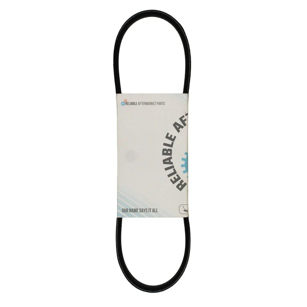 Snow Blower Belt for Toro CCR-PowerLite (75-9010)