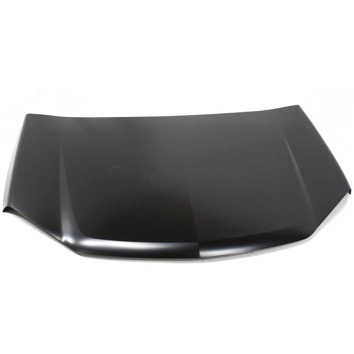 Hood for Chevrolet Equinox (2005–2009)