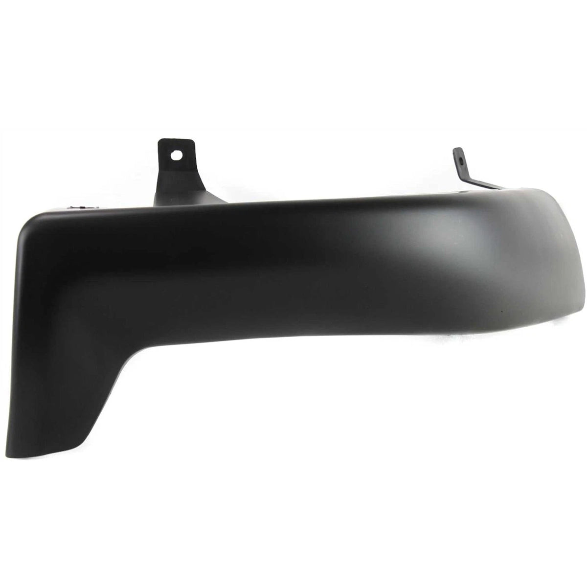 Front Passenger Side Valance for Toyota Matrix (2003–2004)