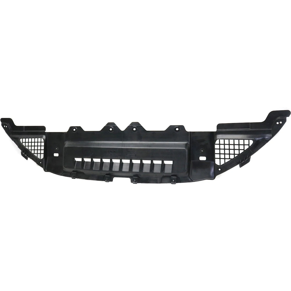 Air Dam Deflector Valance for Chevy Cruze Limited (2016) 95212249