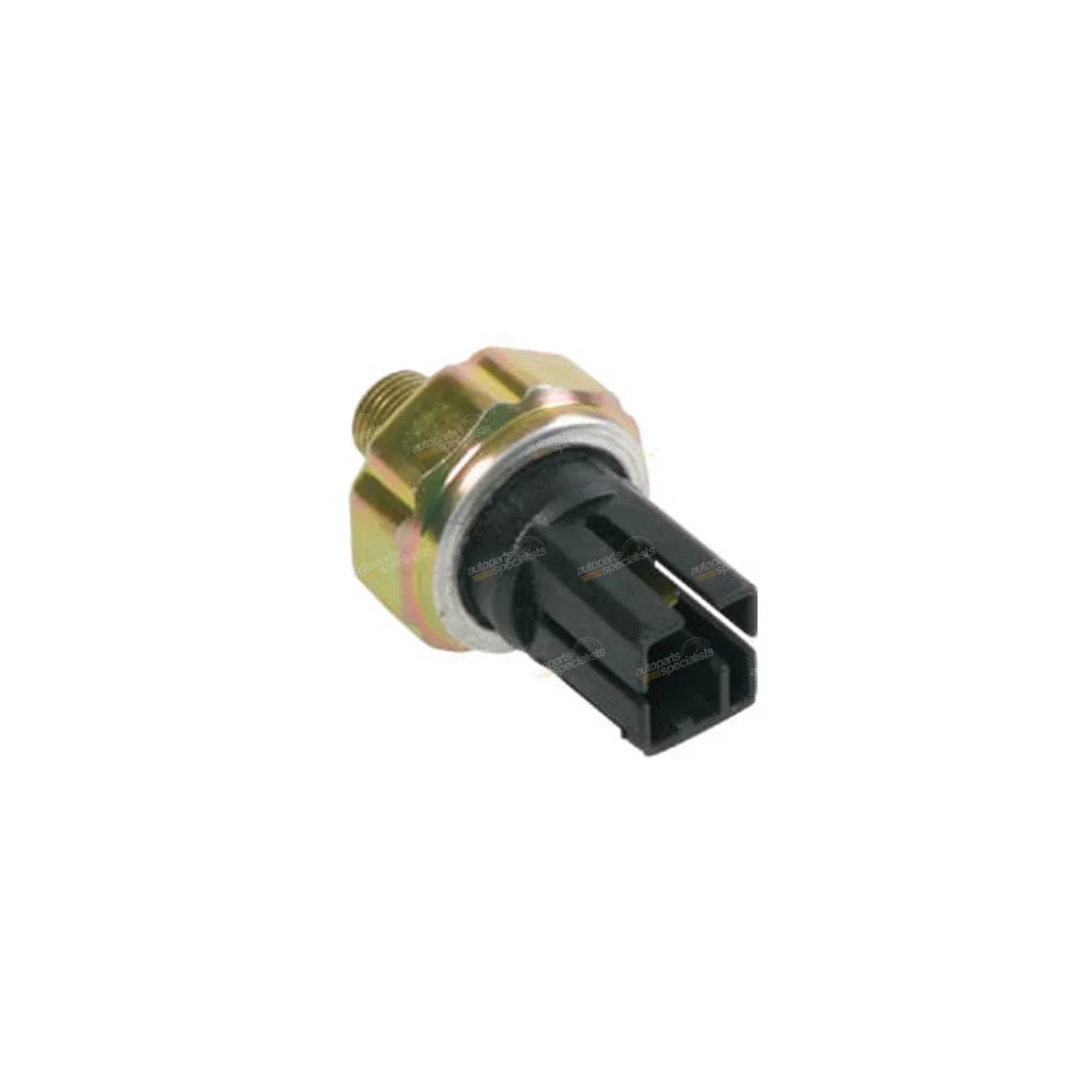 Oil Pressure Switch for Navara Petrol Engine