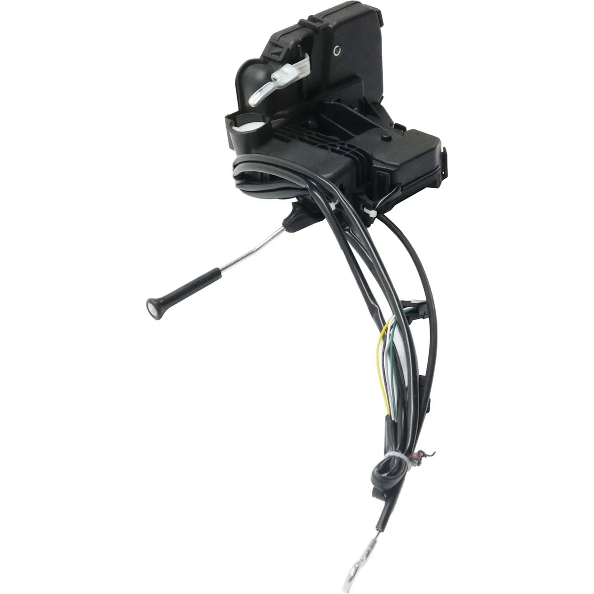 Door Lock Actuator (2003-2009) for Mercedes E Class Sedan