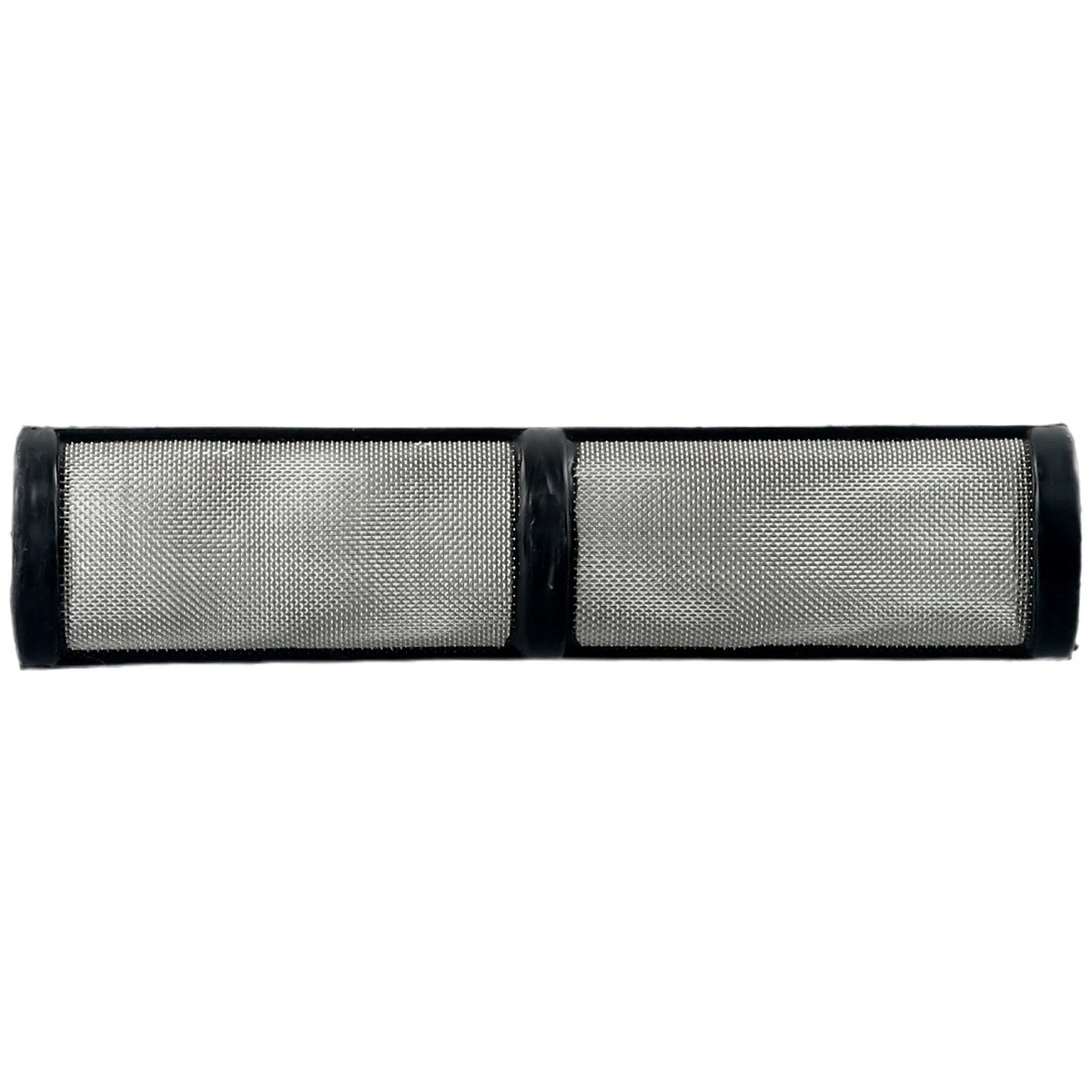 Sprayer Filter for Electric Paint Sprayer (Compatible with )