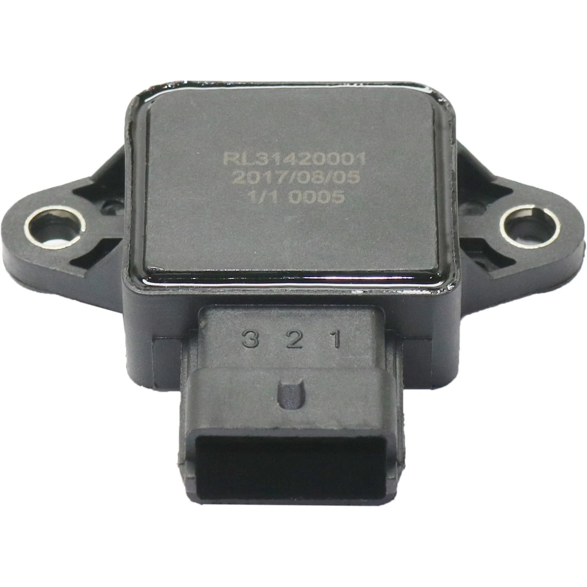 Throttle Position Sensor ERR7322 for Land Rover Range Rover (1999–2004)