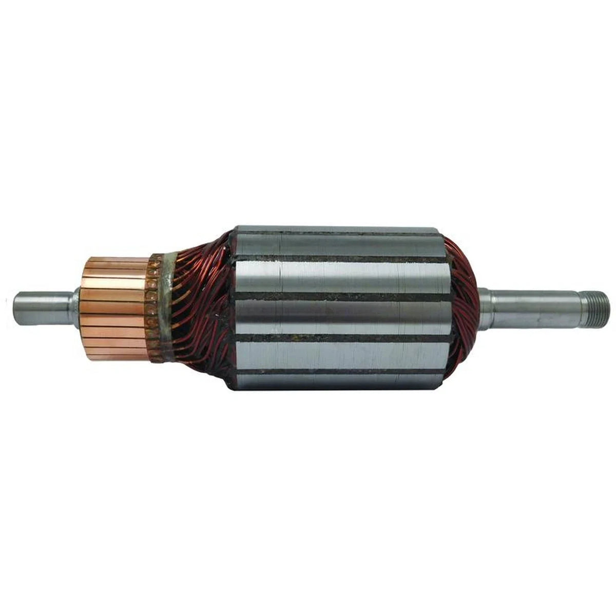 Armature for Studebaker President V8 4.7L (1956–1958)
