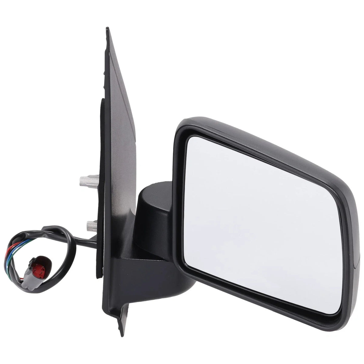 Heated Right Mirror for Transit Connect