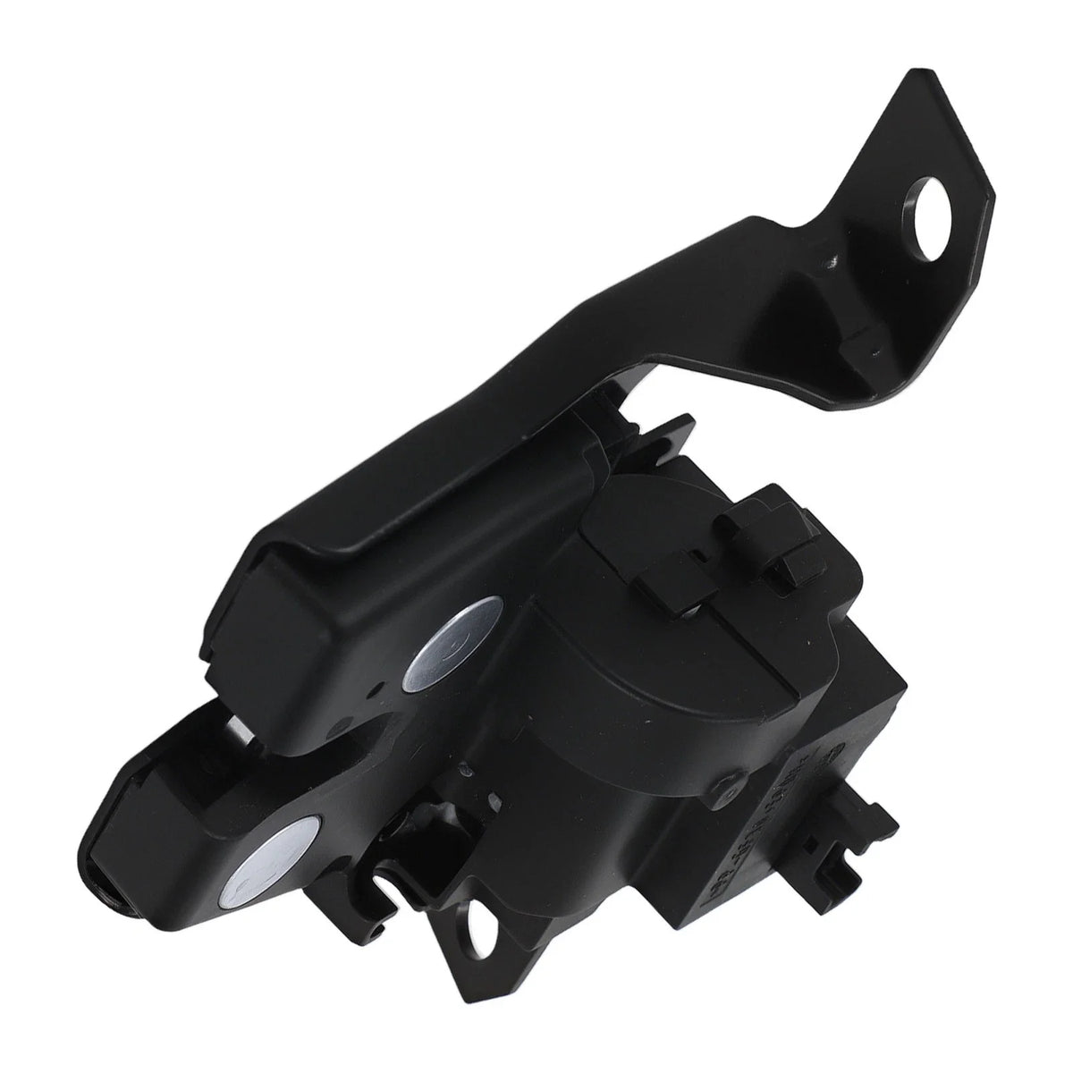 4-Pin Hatch Lock Actuator for 2016-2022 Mini Cooper Clubman 51247337576