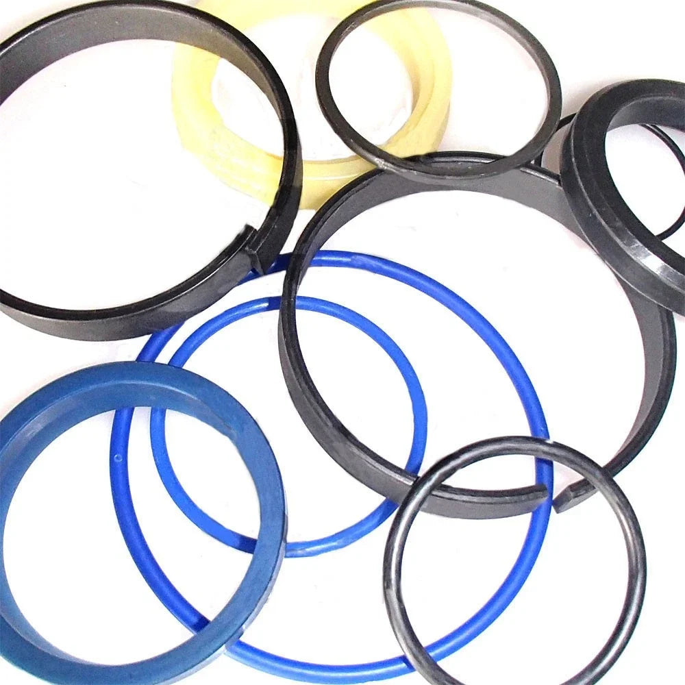 Hydraulic Seal Kit for John Deere 310 (AR96518)