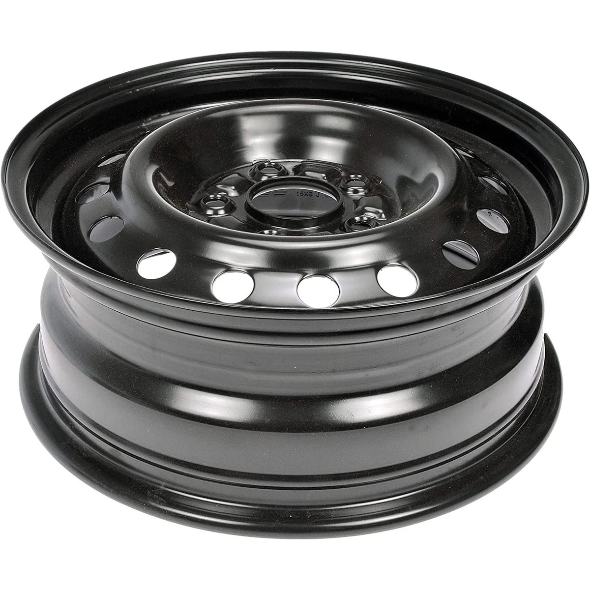 15 Inch Wheels Designed for Honda Civic (2006 to 2011)