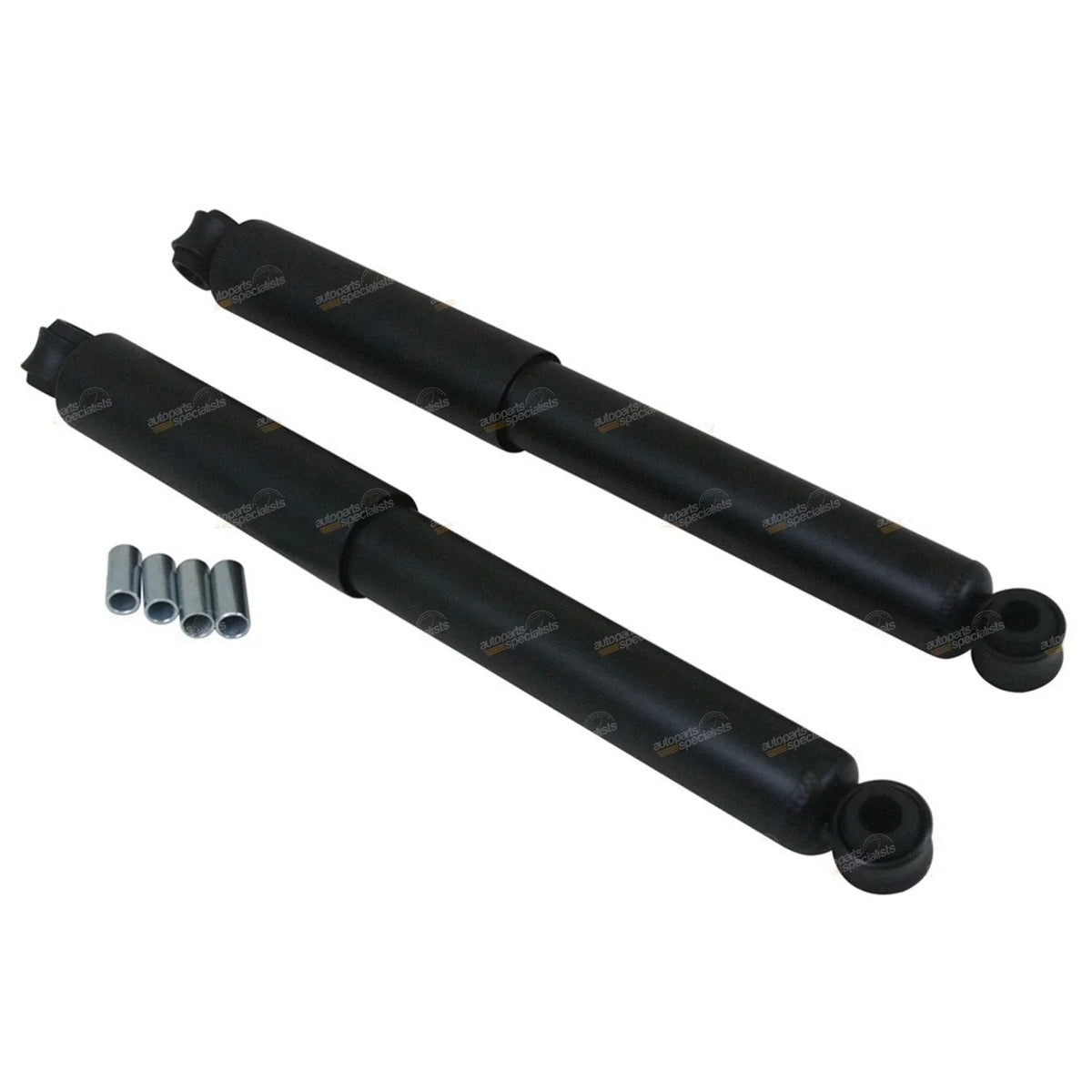 E1400-E2200 Rear Shock Absorber for E Series Van