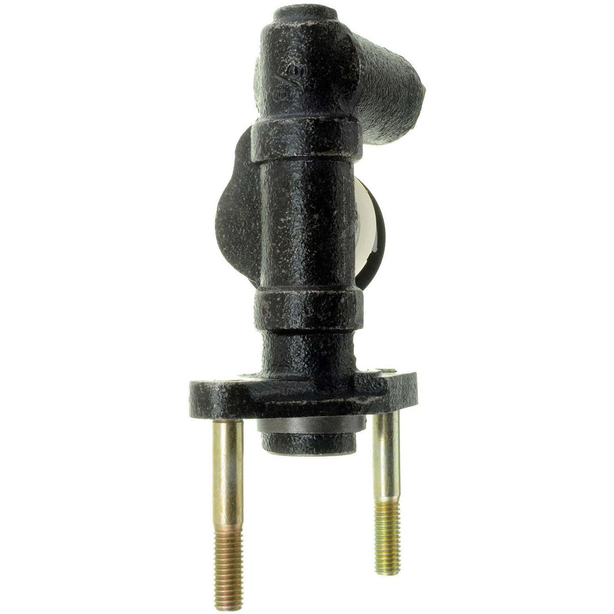 Clutch Master Cylinder Replacement for Mazda B2000 B2200 B2600
