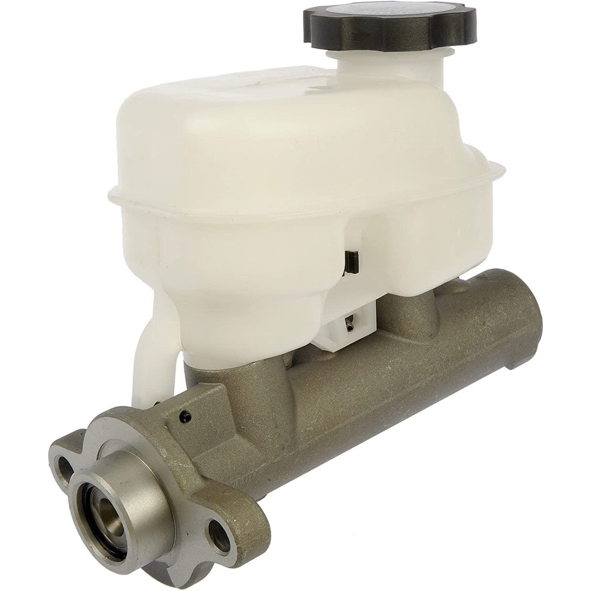 Brake Cylinder Master for Buick Lucerne, Cadillac DTS (2006-2008)