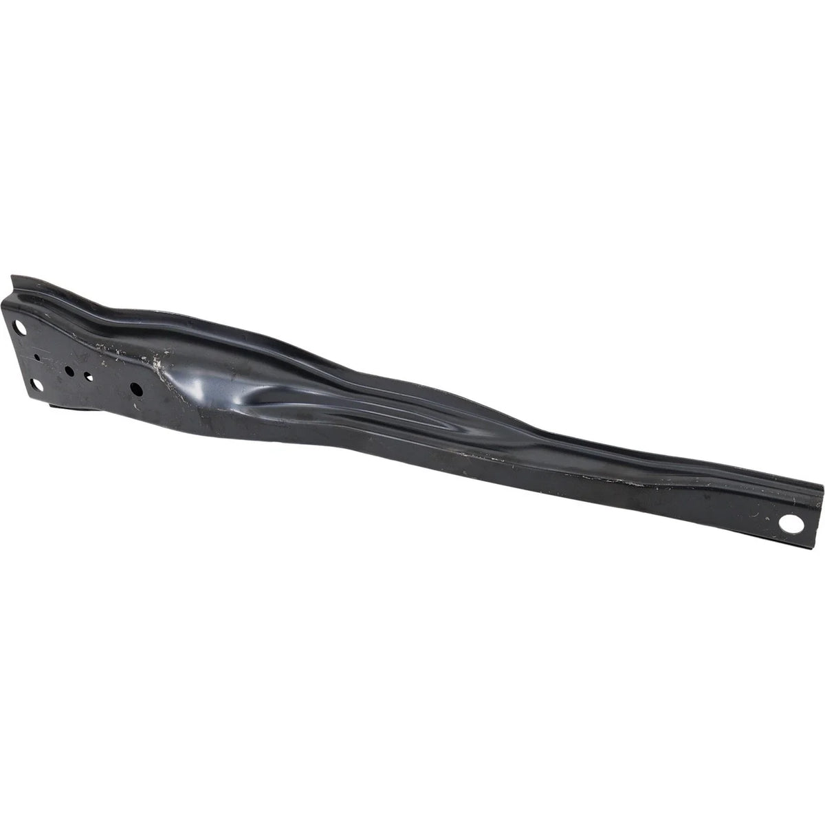 Reinforcement Crossmember for Front Bumper - Hilux N70