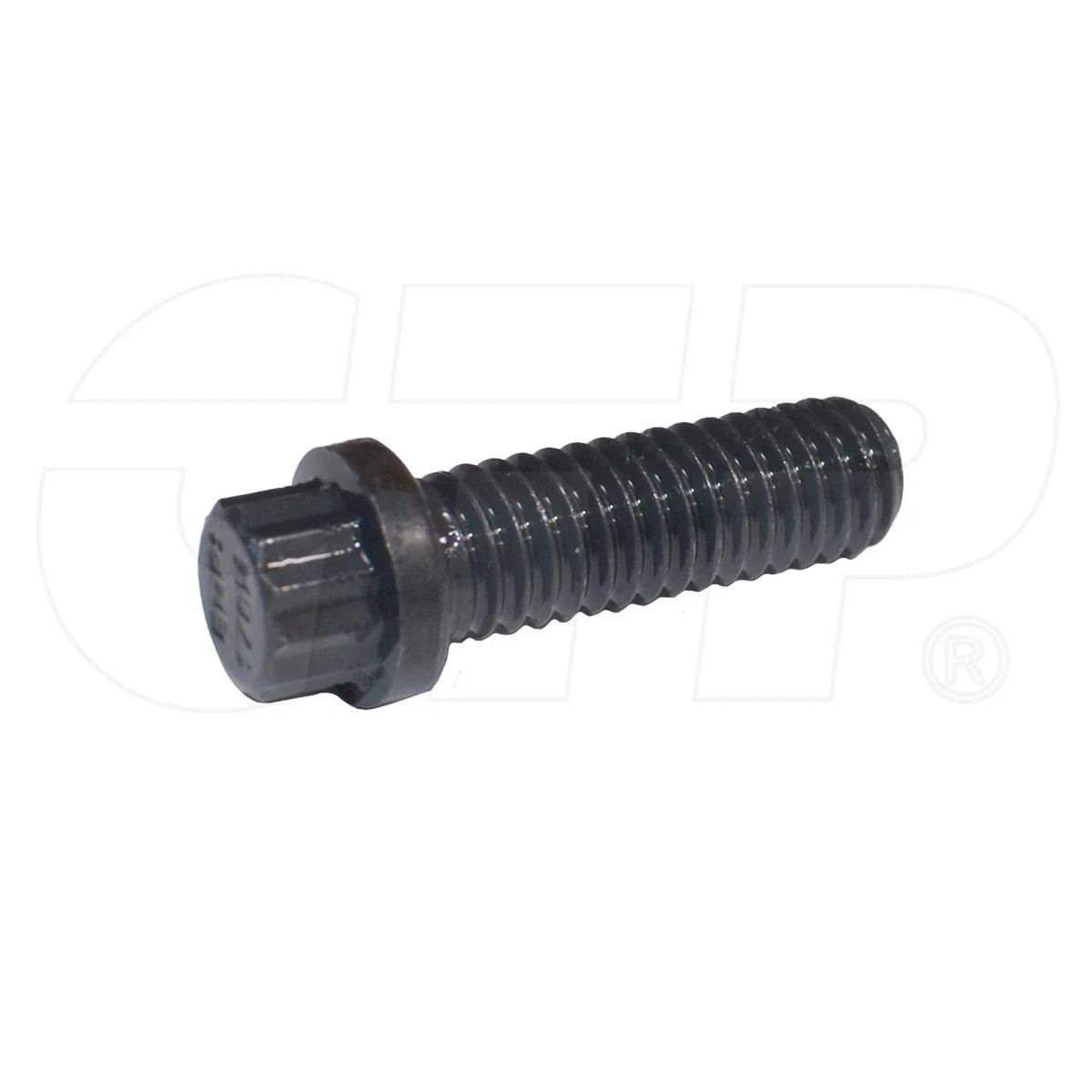 1T0414 Bolt for Caterpillar Models