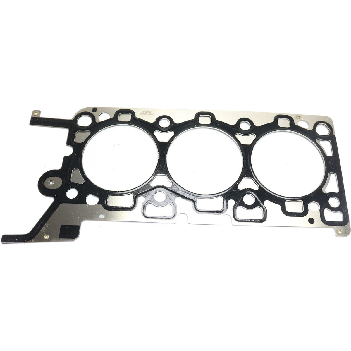 Head Gasket for Jaguar X-Type Engine