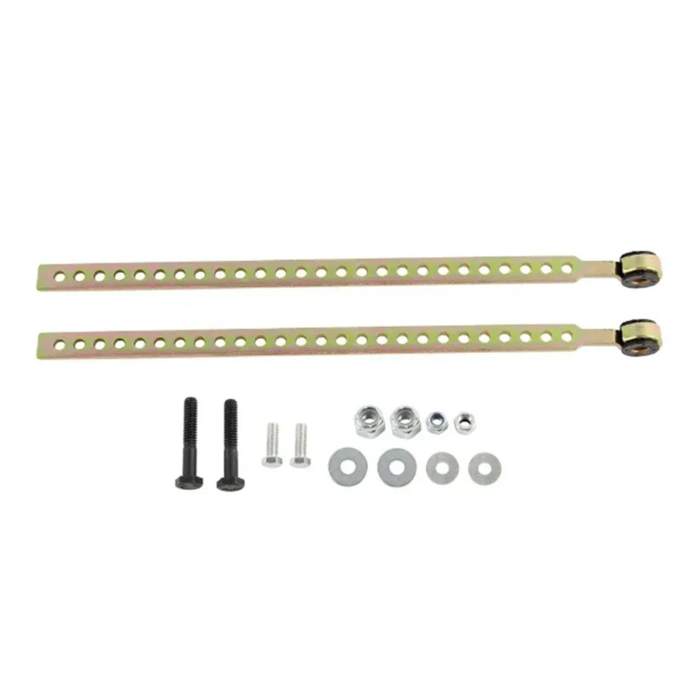 Air Spring Bag Height Control Valve Linkage for Hilux N70 2005-2015