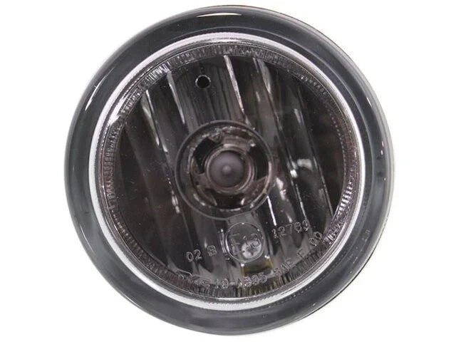 Front Right Fog Light JQ649BQ for Suzuki Aerio (2002–2004)