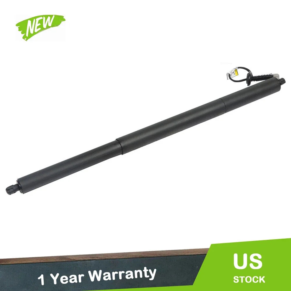 2X Rear Tailgate Power Lift Support Strut for Ford Escape (2013–2019)