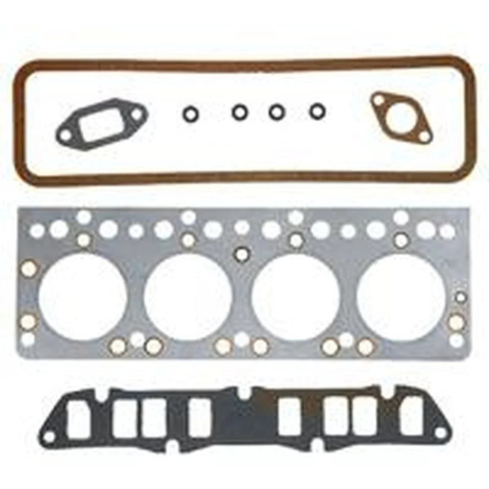 Head Gasket Set for Case HS3122