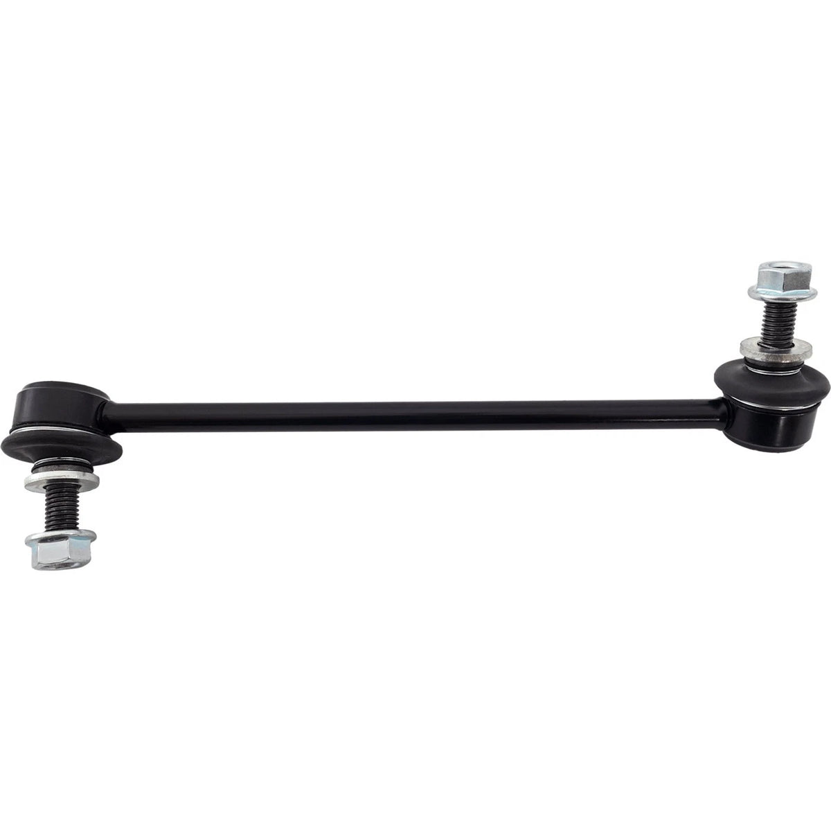 Sway Bar Links Set of 2 for Y 3