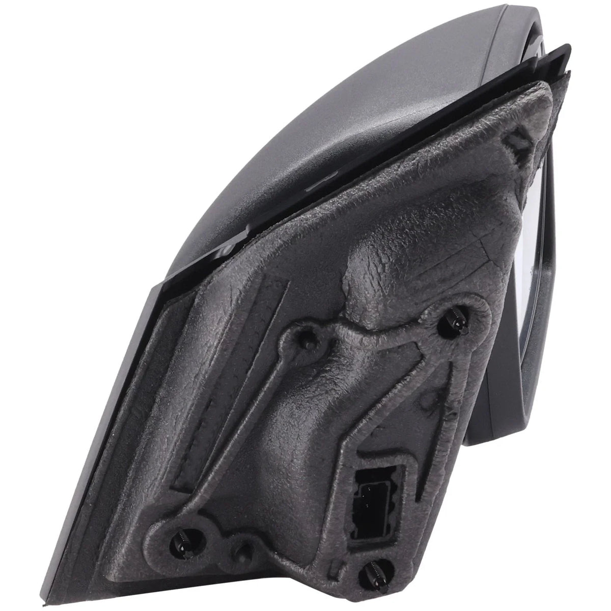 2015-2018 Ford Edge Right Passenger Side Mirror