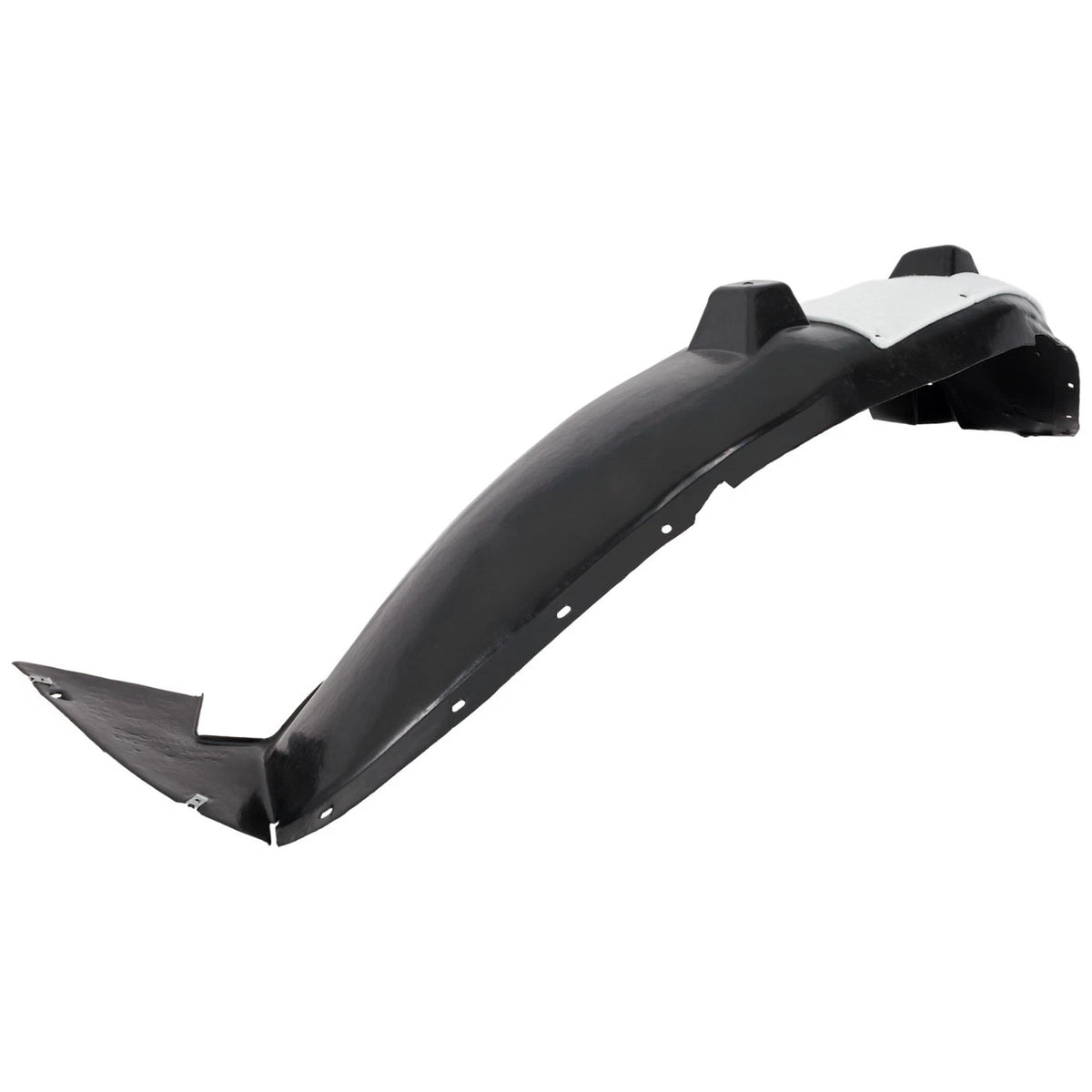 Fender Liner for GMC Terrain (2014–2017) 23271689