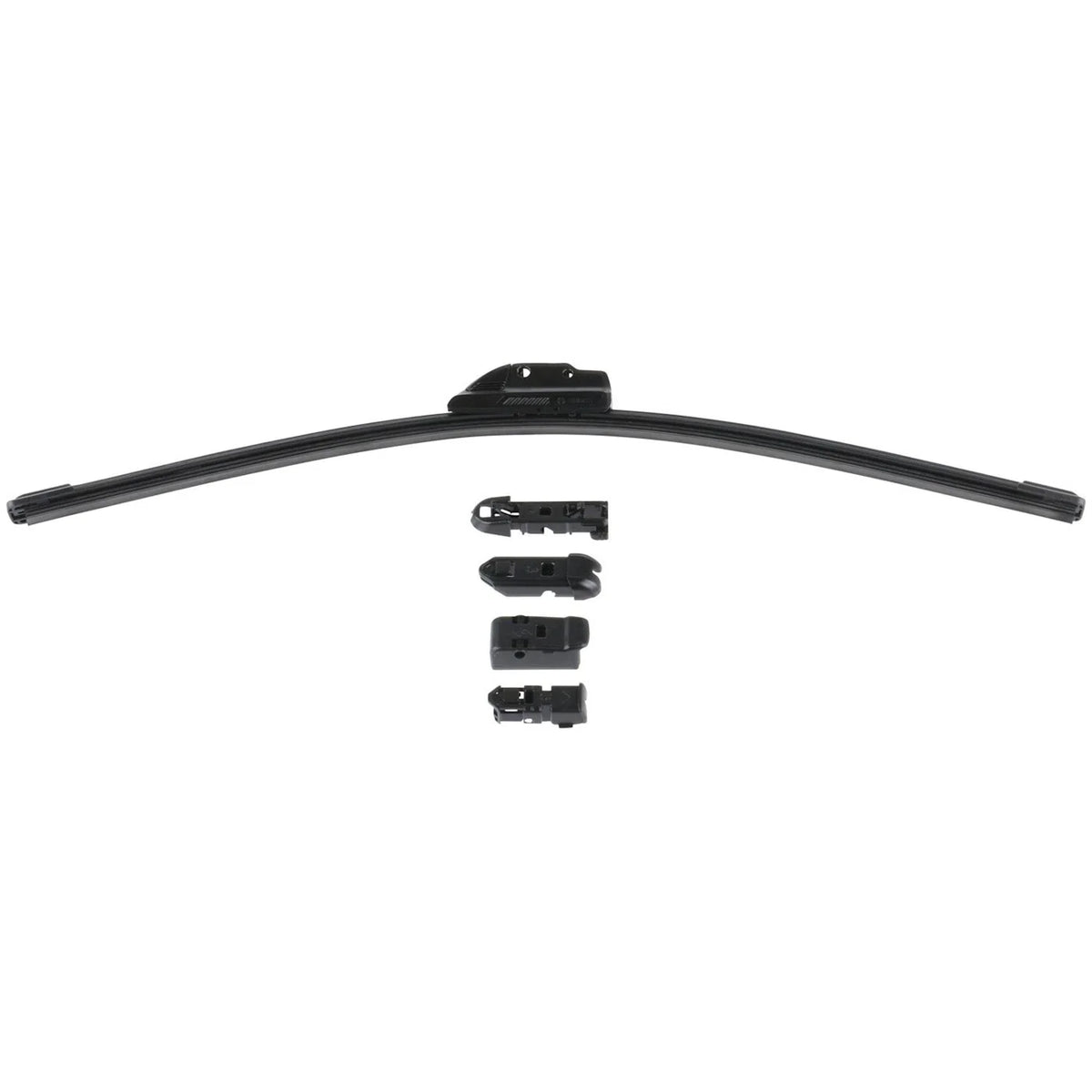 Wiper Blade for Front Driver Side 2014-2016 Chevrolet Impala Limited