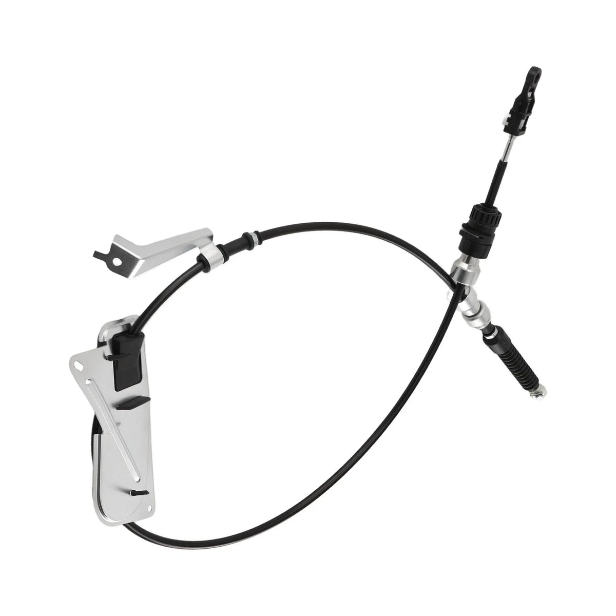 Shift Cable for Toyota Corolla 1.8L (2009–2013)