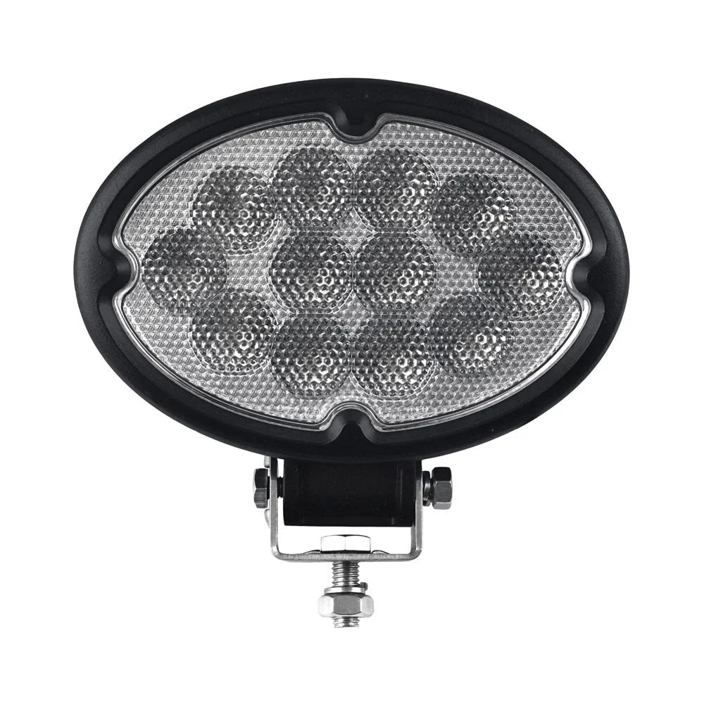 Bridgelux LED Flood Beam Light for Challenger (HM4291311)
