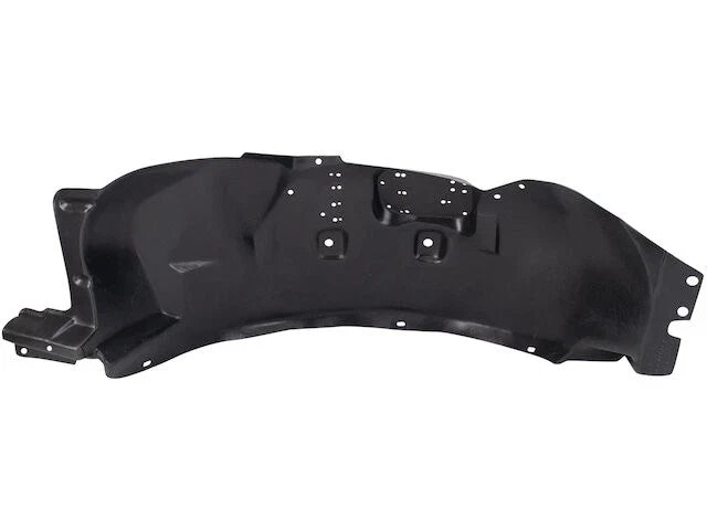 Front Left Fender Liner for Mazda B3000 (1994–1996) VJ814TH