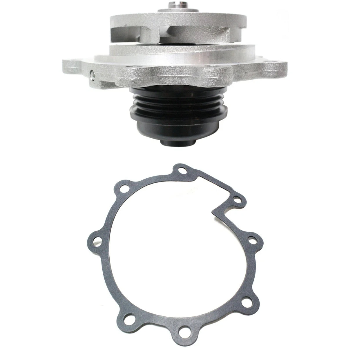 Water Pump for Mercury Sable, Ford Escape, Taurus, Mazda MPV 2005-2006