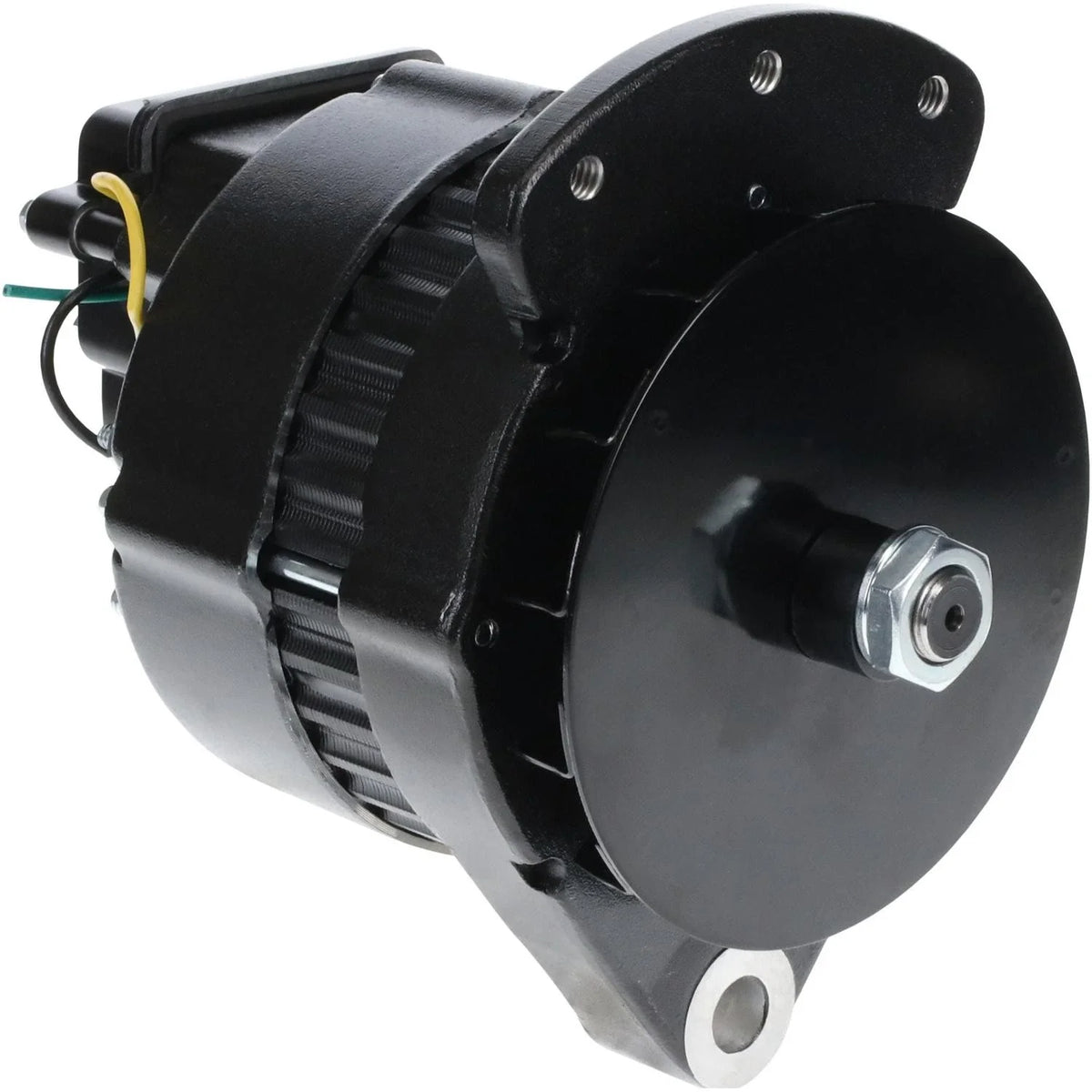Marine Alternator for Komatsu