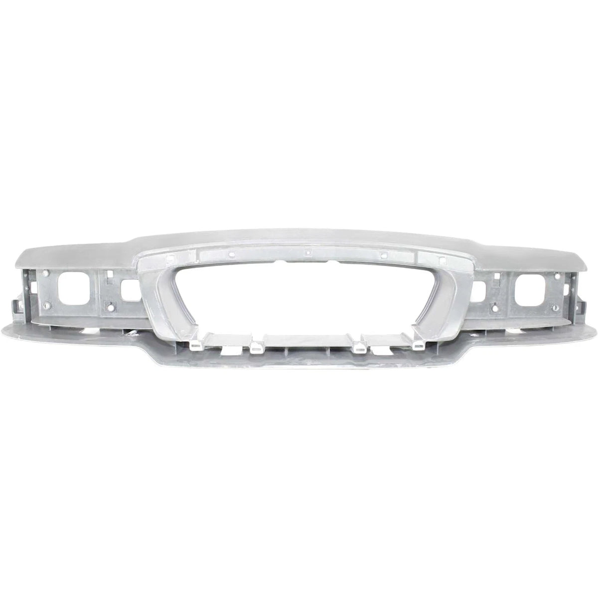 Header Panel Radiator Support for Mercury Grand Marquis (1998–2002) YW3Z8190AA