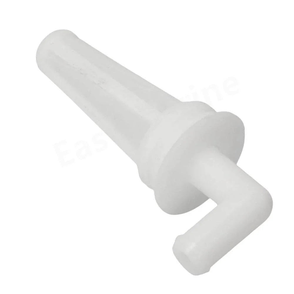 Fuel Filter for Johnson Evinrude Outboard 0433190 765553 18-79781