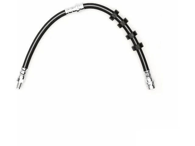 Front Brake Hose for Mazda Tribute (2008–2011) DQ942SF