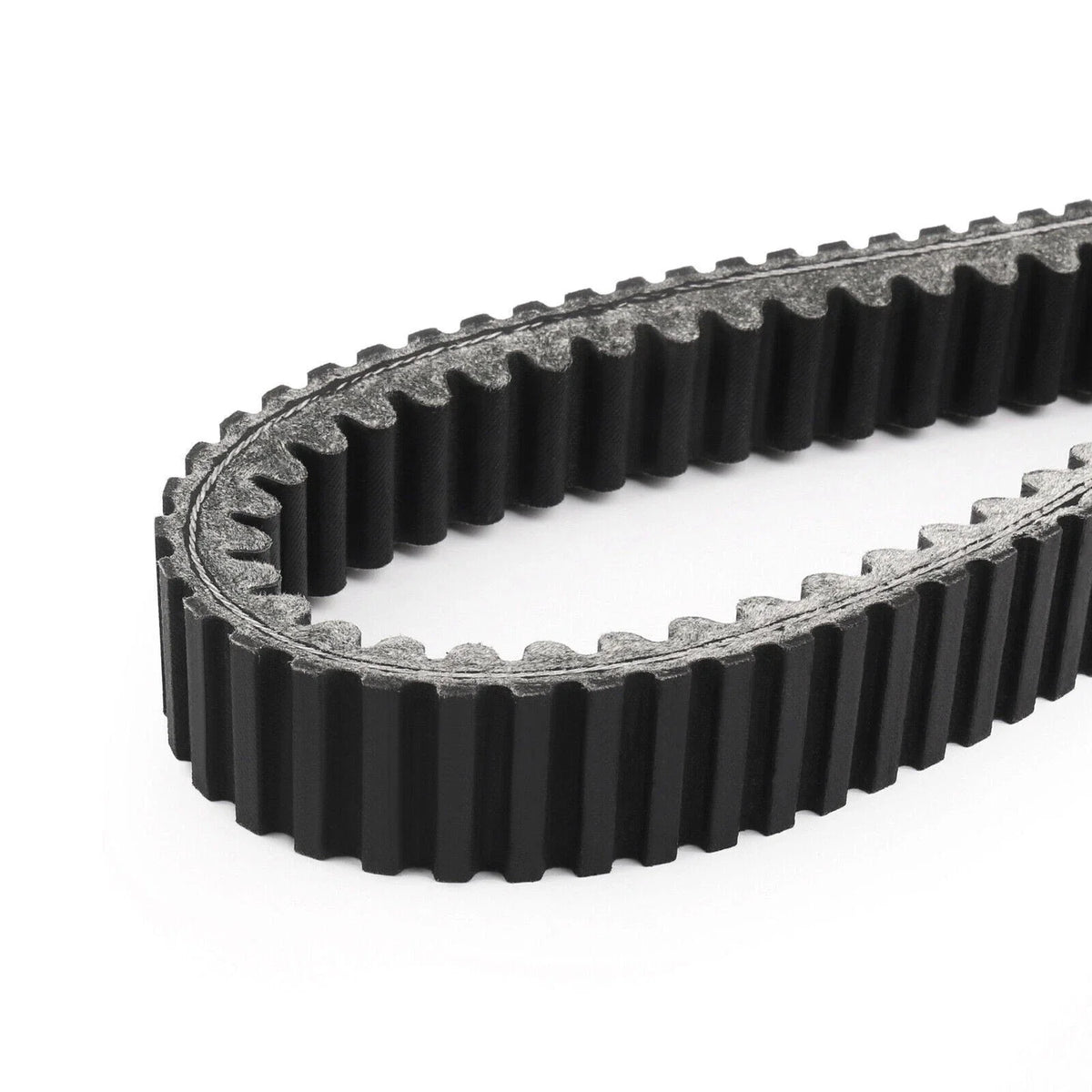 Drive Belt XTX2240 for 2007-2013 Yamaha Grizzly 350 4WD