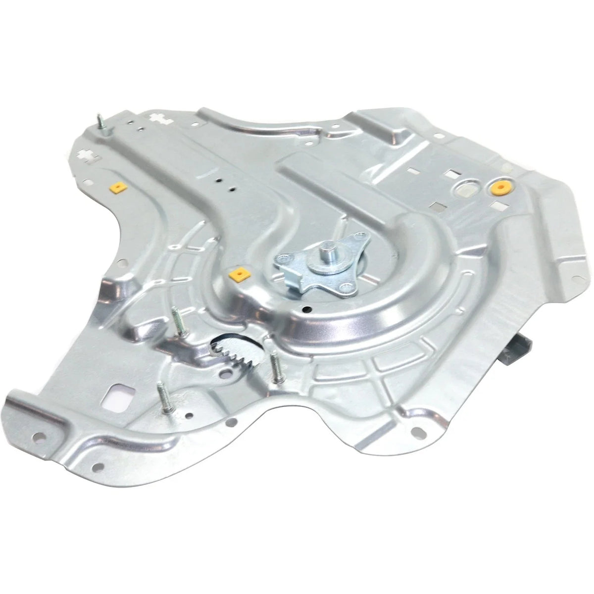 Window Regulator for Hyundai Elantra Left Rear 2001-2006