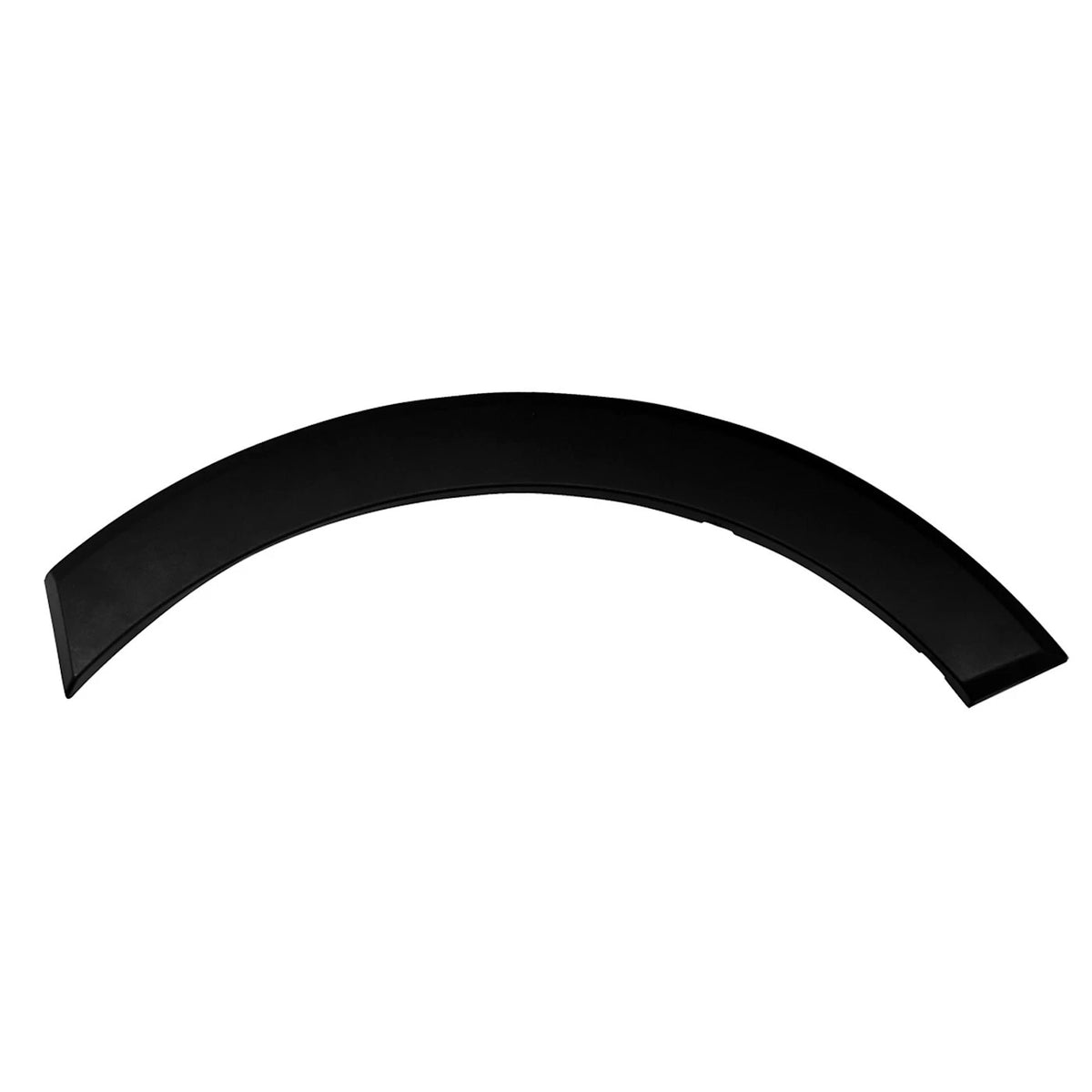 Fender Flares for Ford E-Transit Transit-250 (2020–2025) - Right Side