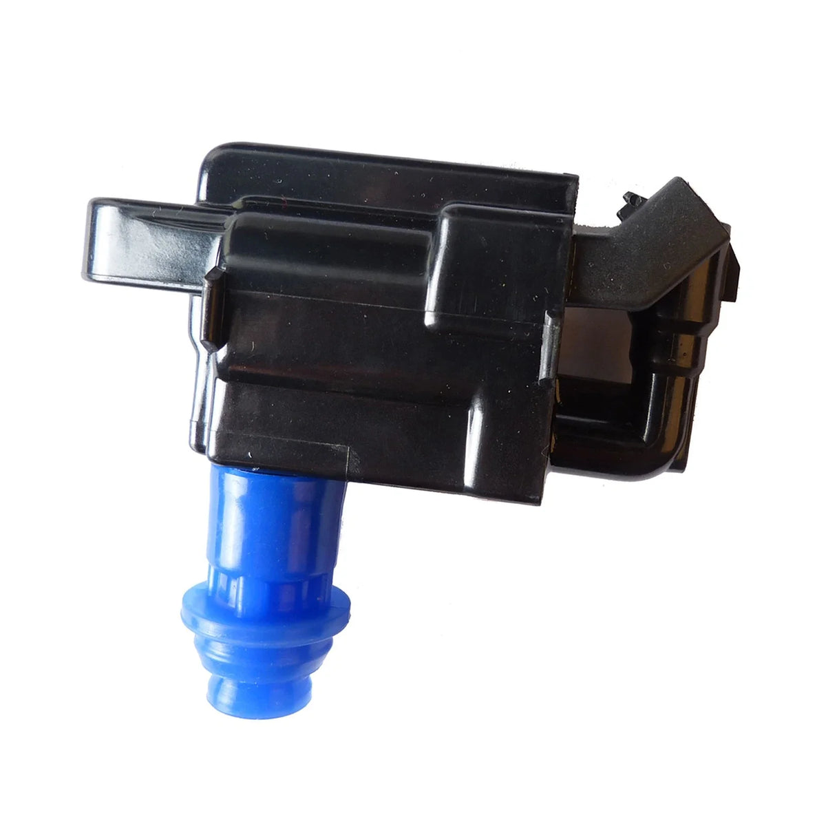Ignition Coil for Lexus Supra SC300 GS300 IS300 3.0L (1993–2005) 90919-02216