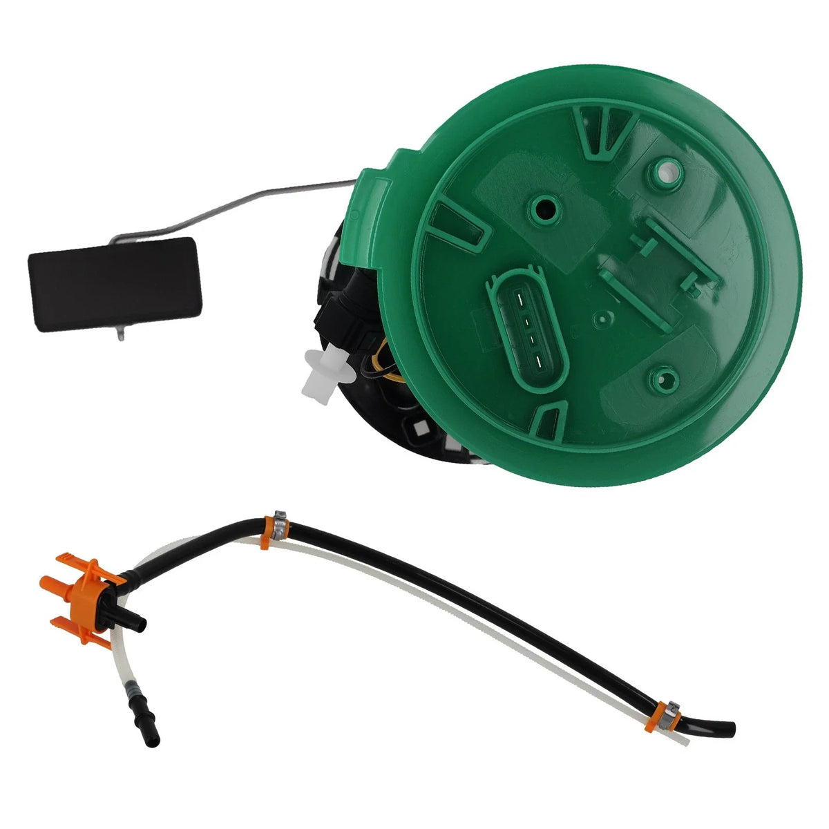 Fuel Pump Assembly V6 3.2L 8E0919051AJ for Audi A4 (2006-2008)