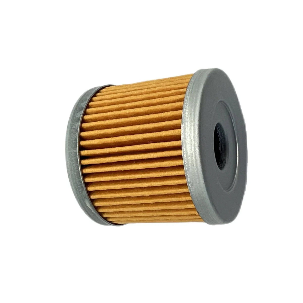 Oil Fuel Filter - Part 16510-05240 for Suzuki DF 9.9 15 8 HP (4-Stroke)