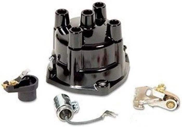 Ignition Kit for Mercruiser-OMC 3.0L, 2.5L, 3.7