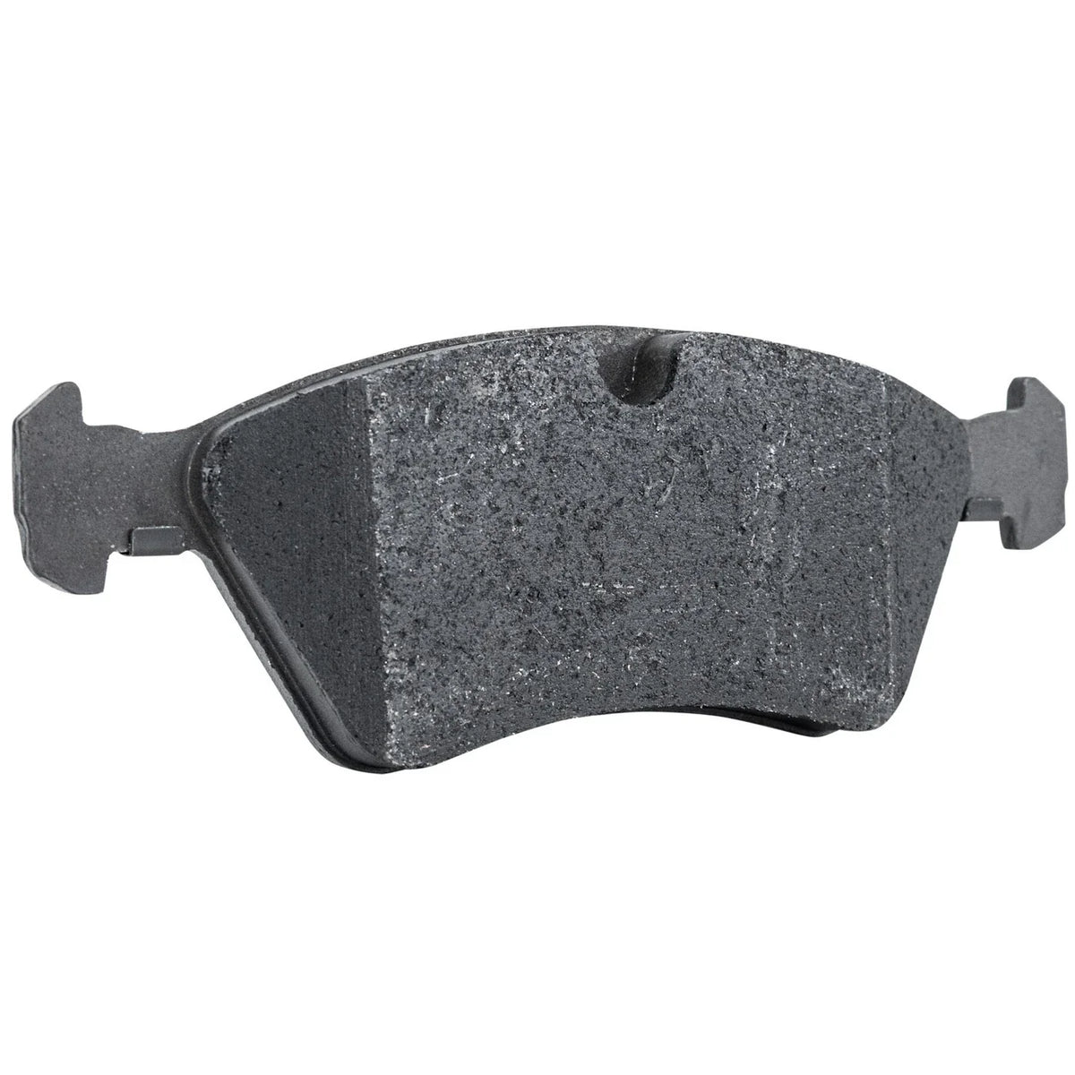 Disc Rotors and Brake Pads Set for MB Mercedes R Class 2006-2013