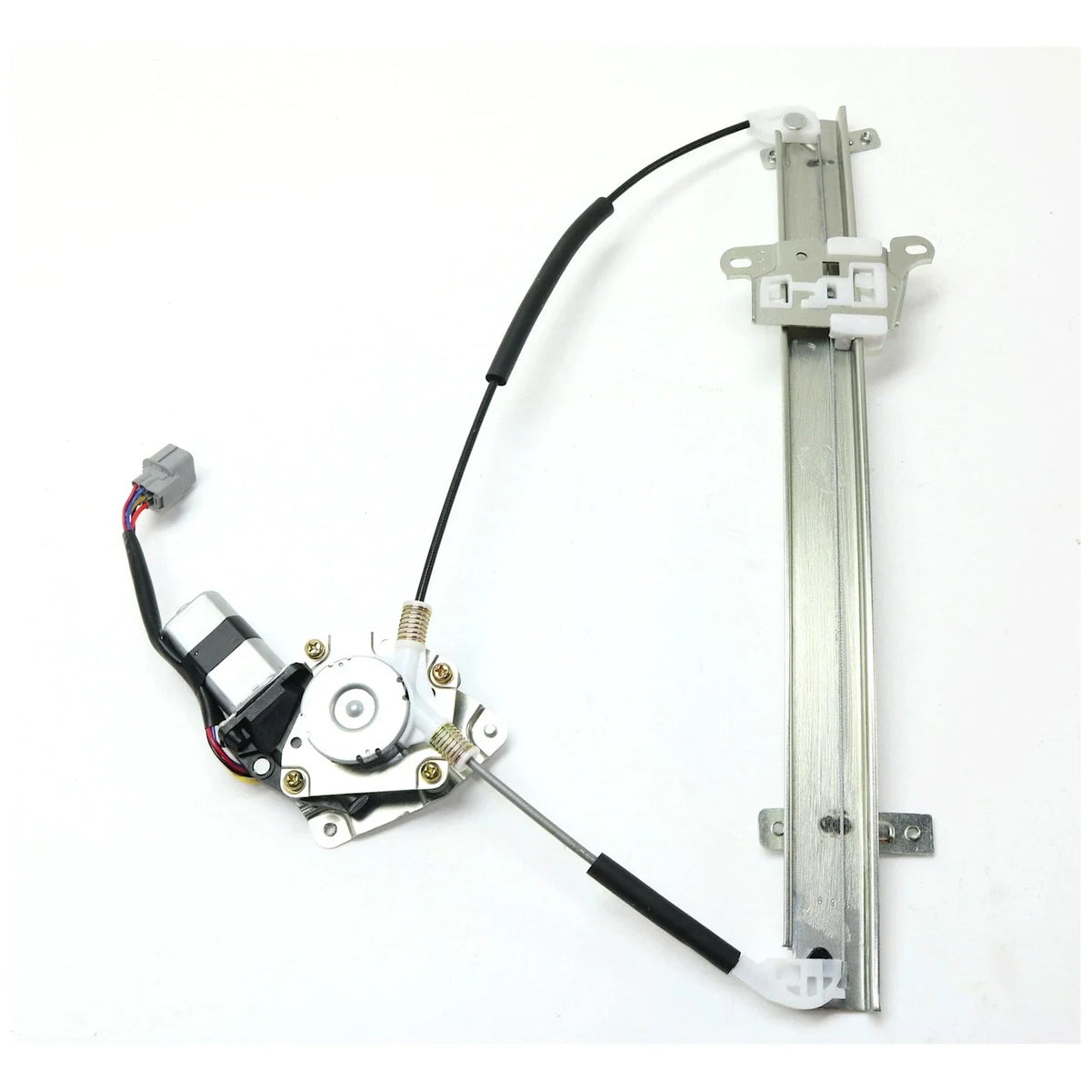 Left Window Regulator for Acura RL 2005 to 2012