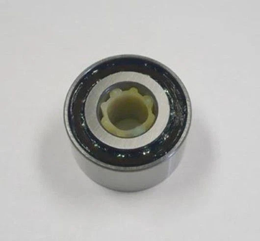 Jet Pump Bearing for SeaDoo GTX 1503 4-TEC (2002–2004) 010-203-01