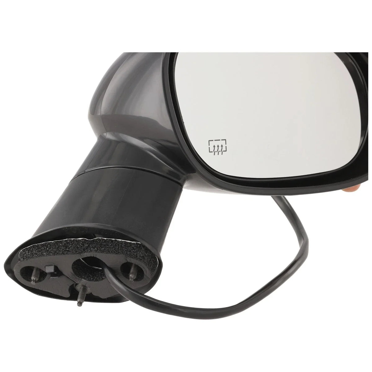 Heated Right Side Mirror for Dodge Challenger (2015-2019)