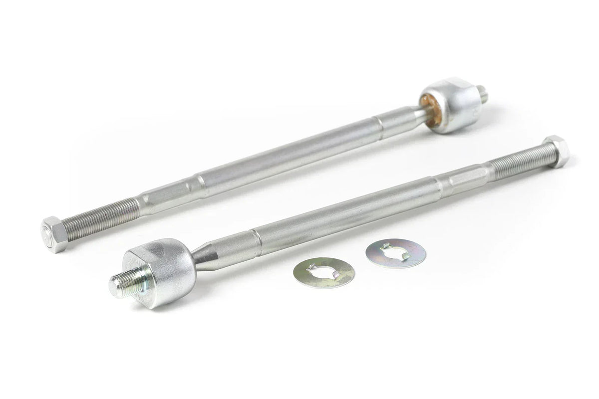Rack End for Toyota AE100 AE111 Vehicles (1992-1998)